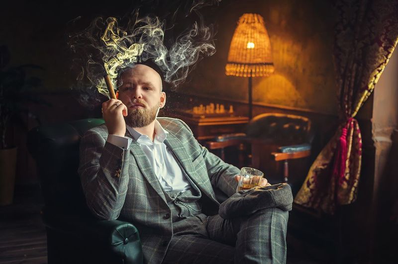 фото превью