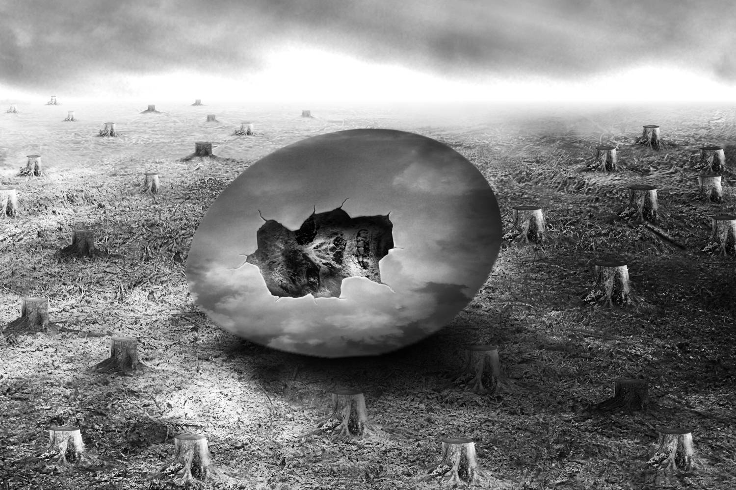 , Alex Yungan Harahap