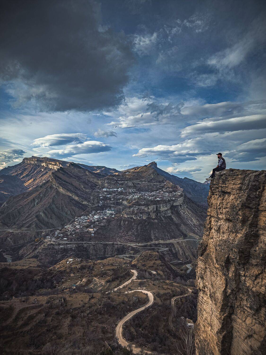 , Konstantin Martynov