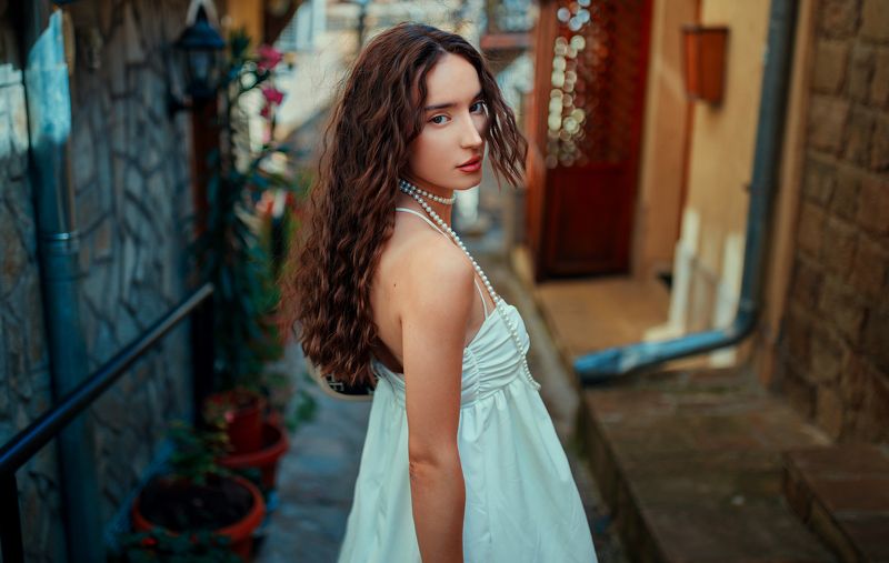 Venka фото превью