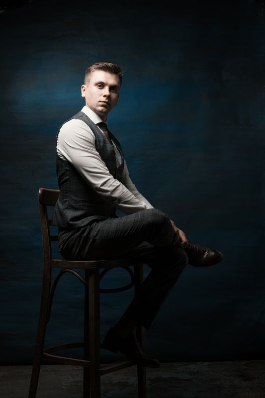 фото превью