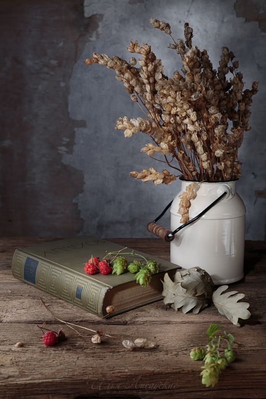 *** фото превью