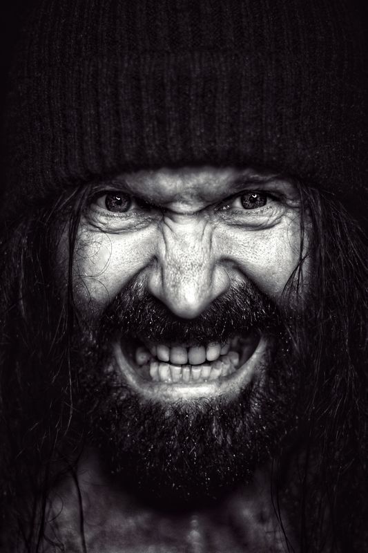 Сергей фото превью