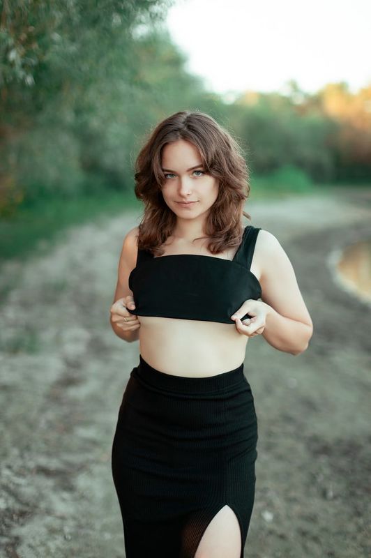 портрет, девушка, portrait, girl, young, sexy, beauty, красота, фотография, photo, красота *** фото превью