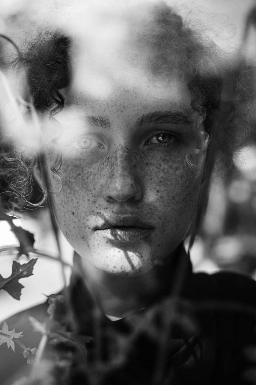 , Щеглова Марина