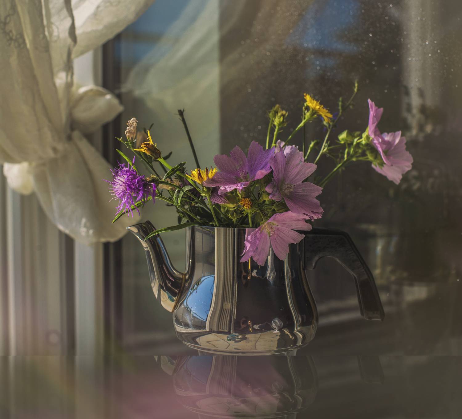 , Сигидова Ирина