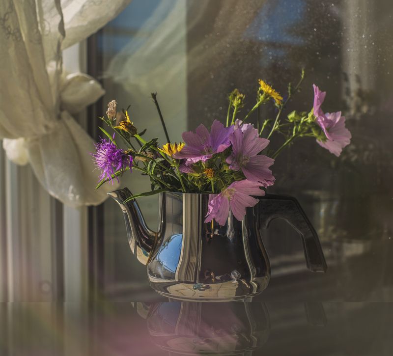 фото превью