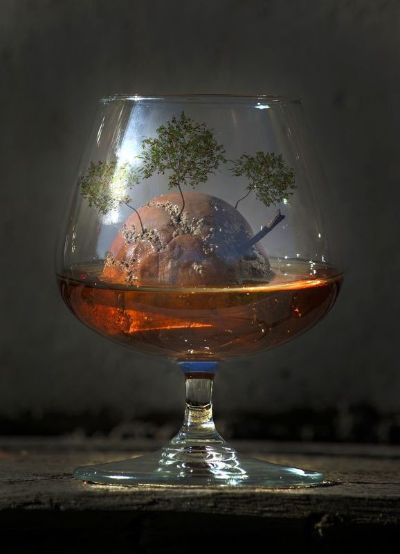 фото превью