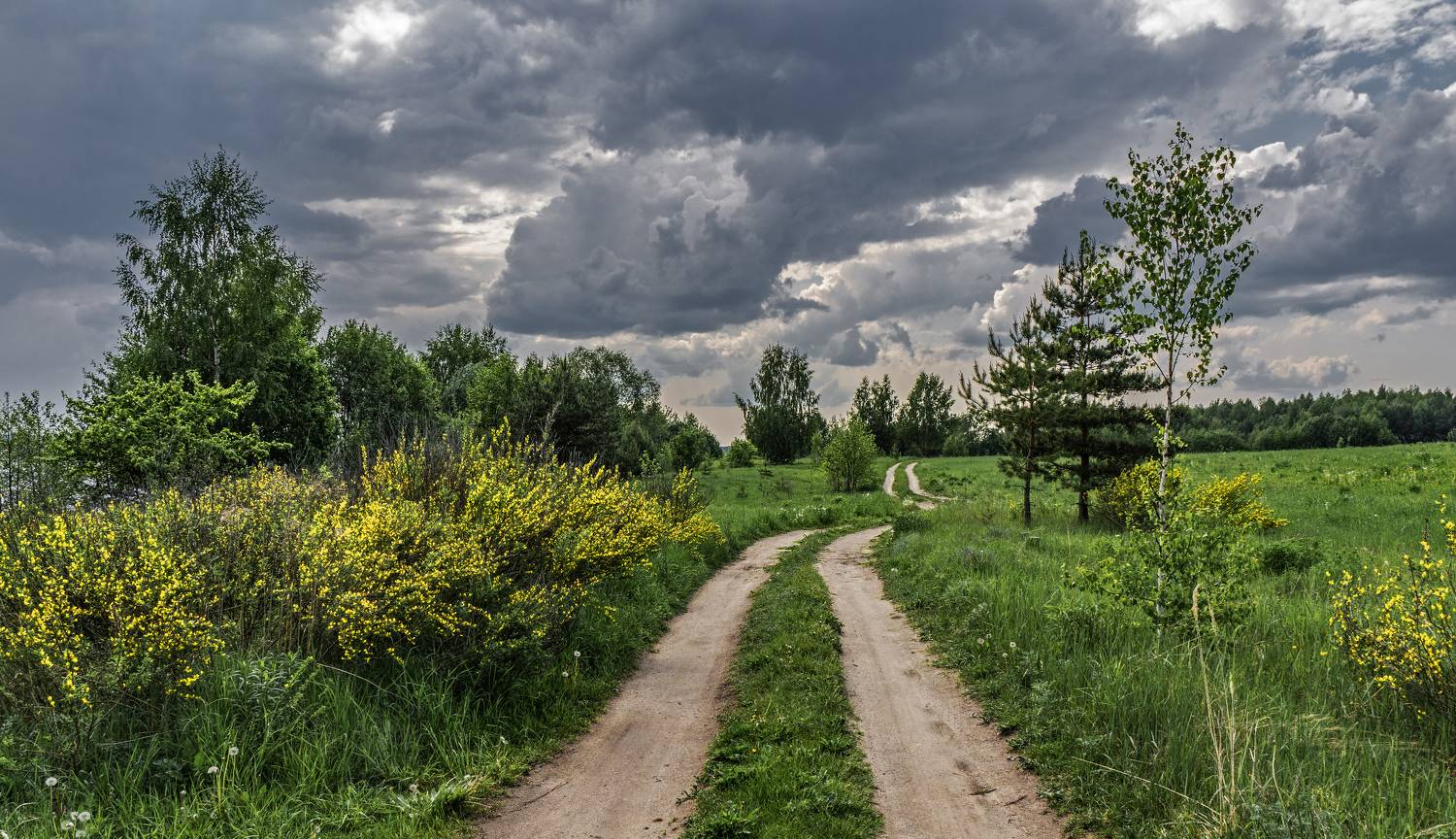 , Шитов Александр