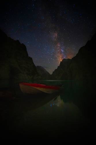 Бриллианты Кель-Суу