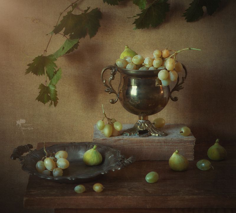 *** фото превью