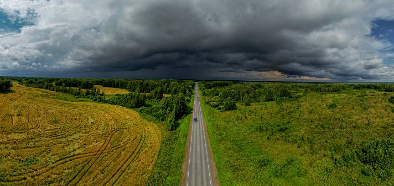 , Константин Буркин