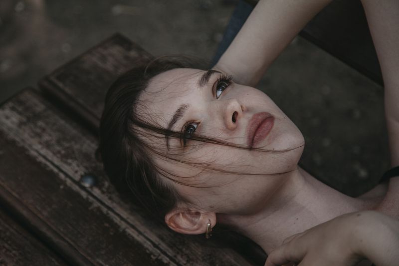 Лера фото превью