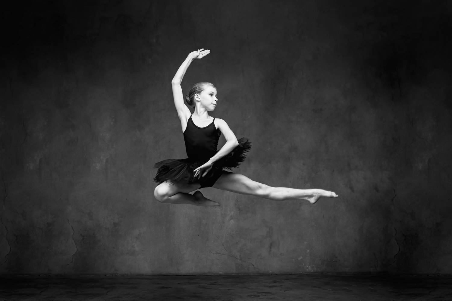 , Елена Евдокимова