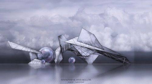 Movement of structures