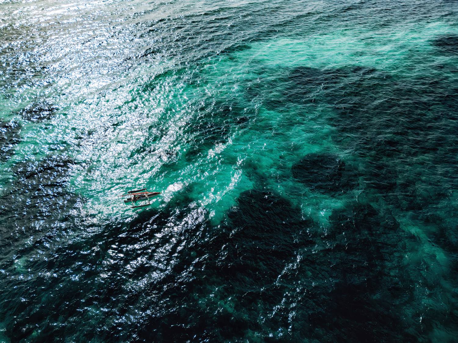 , Козаченко Алексей