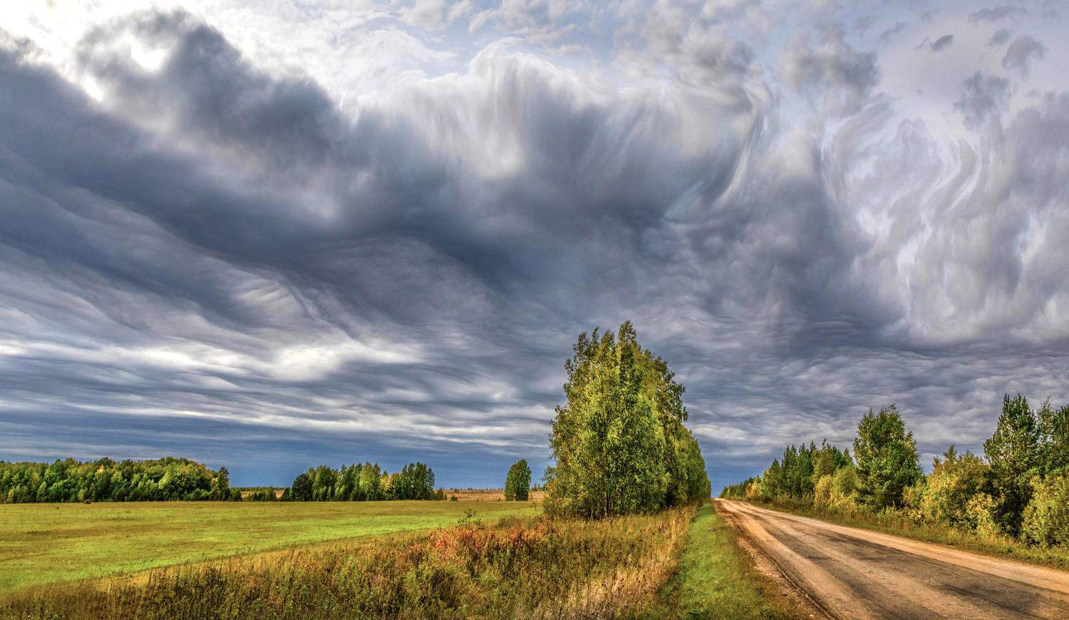 , Ушаков Валерий