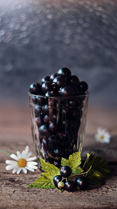 *** фото превью