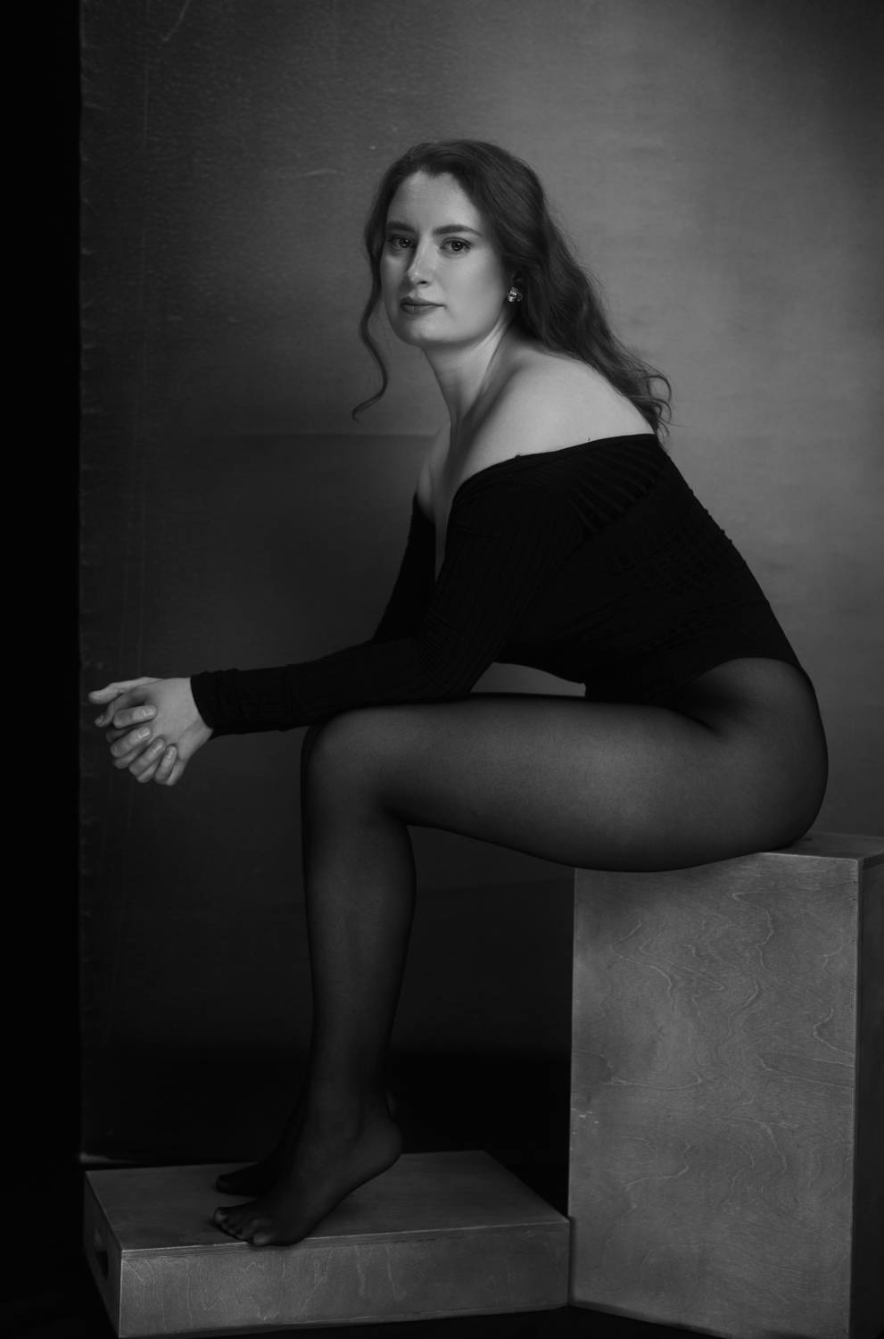 , Serge Smelyan