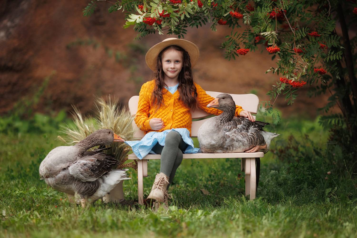 , Тамара Дмитриева