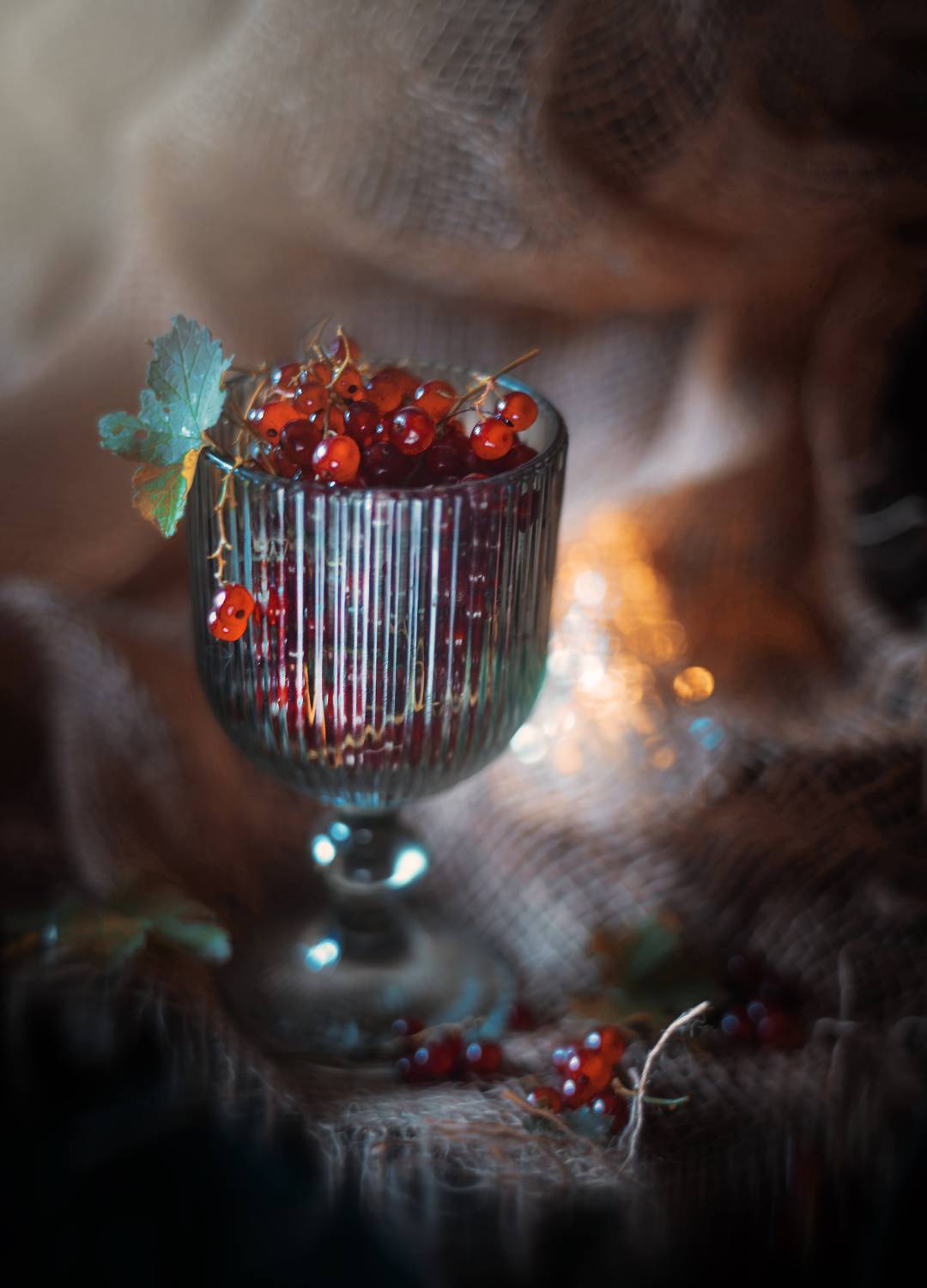 , Лапшина Владлена