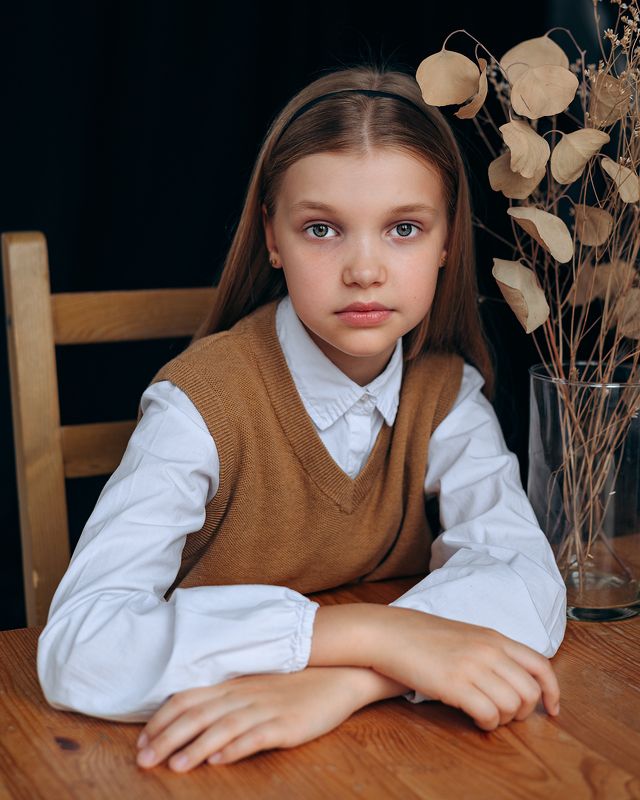 фото превью