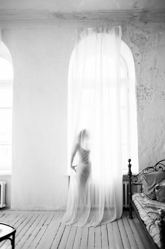 Maria фото превью