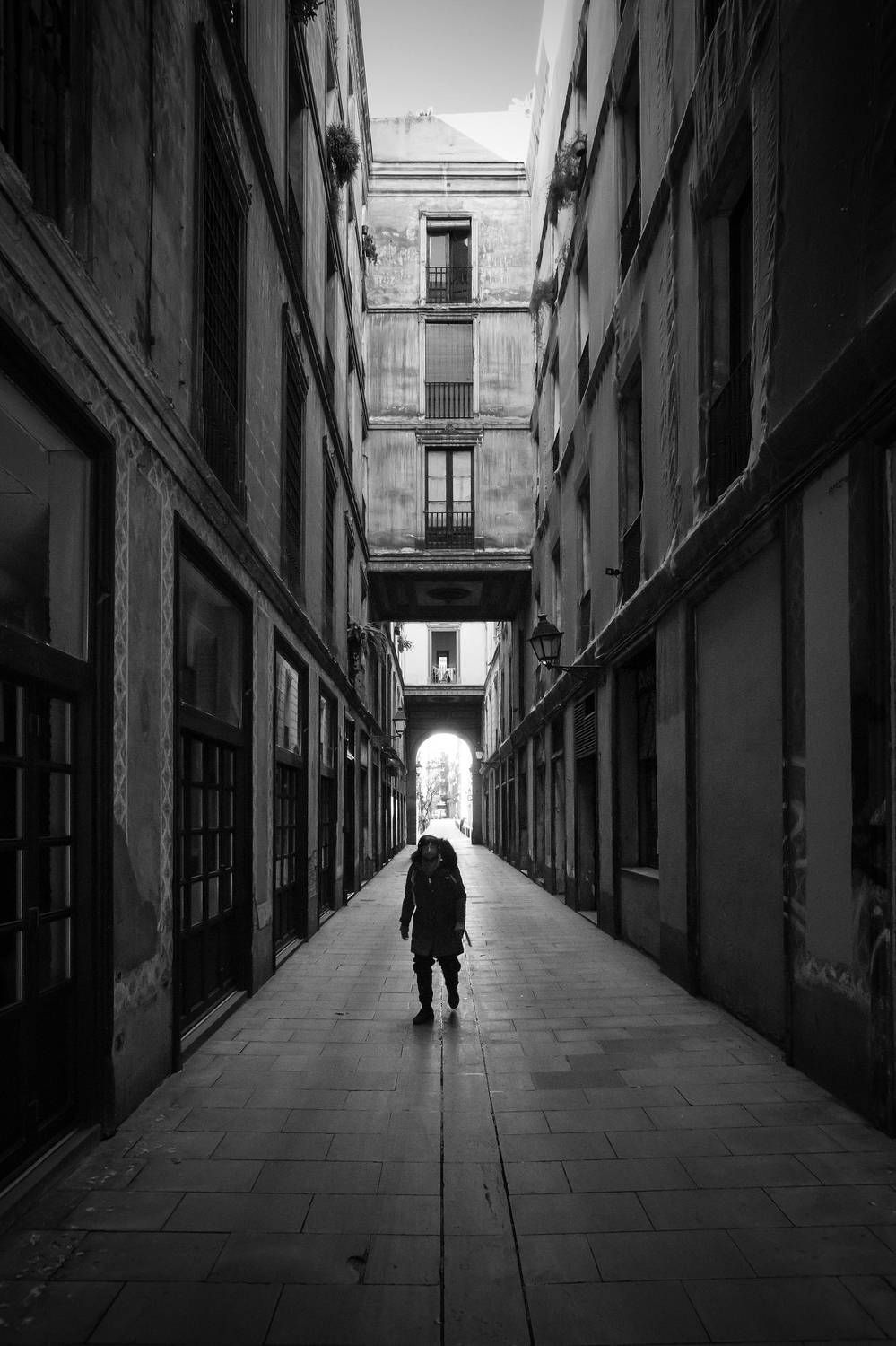 , Владислав Михайлов