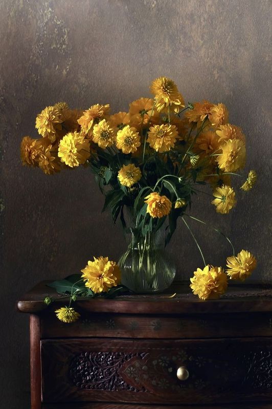 *** фото превью