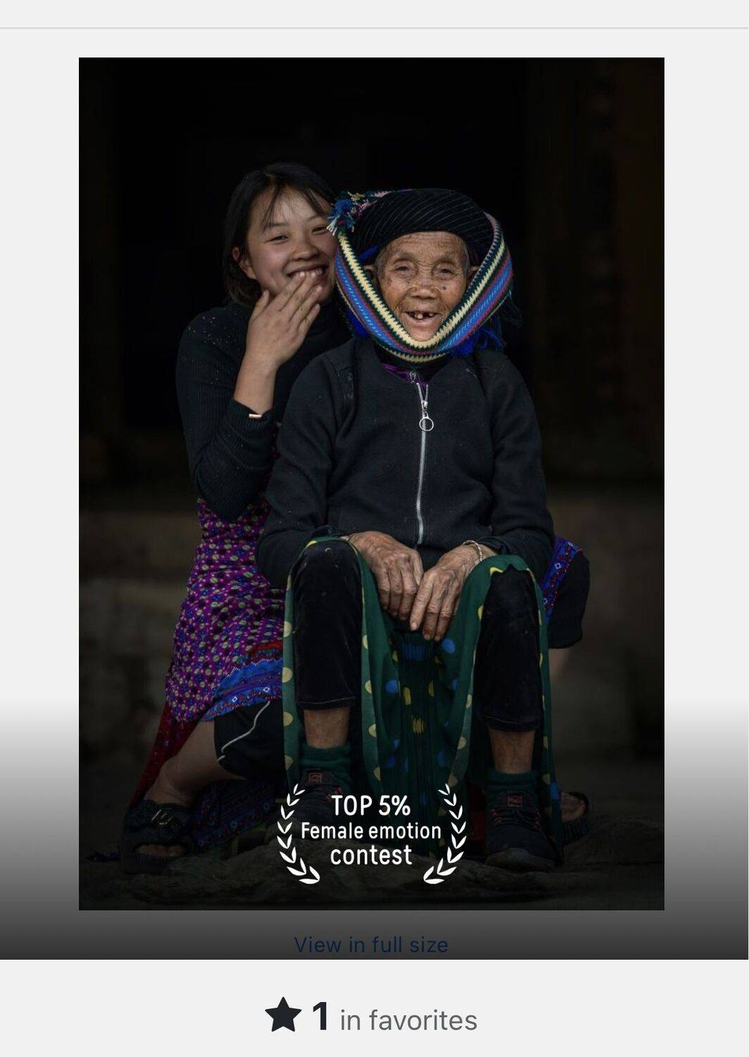 , SƠN T&Ugrave;NG NGUYỄN