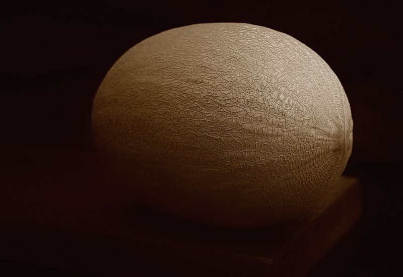 Дары Осени  фото превью