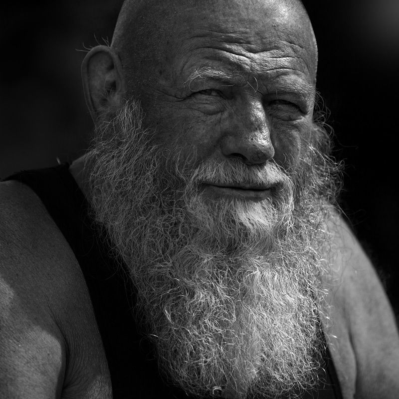 самбо фото превью