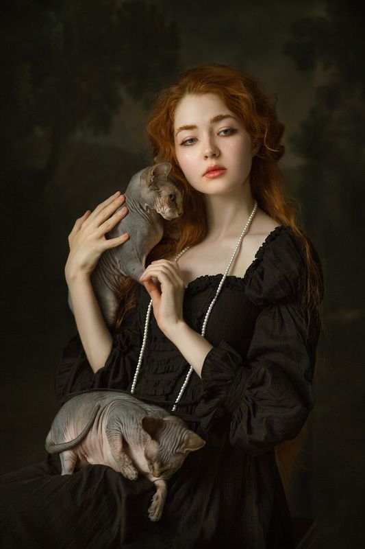 фото превью