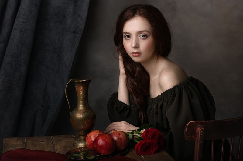 фото превью