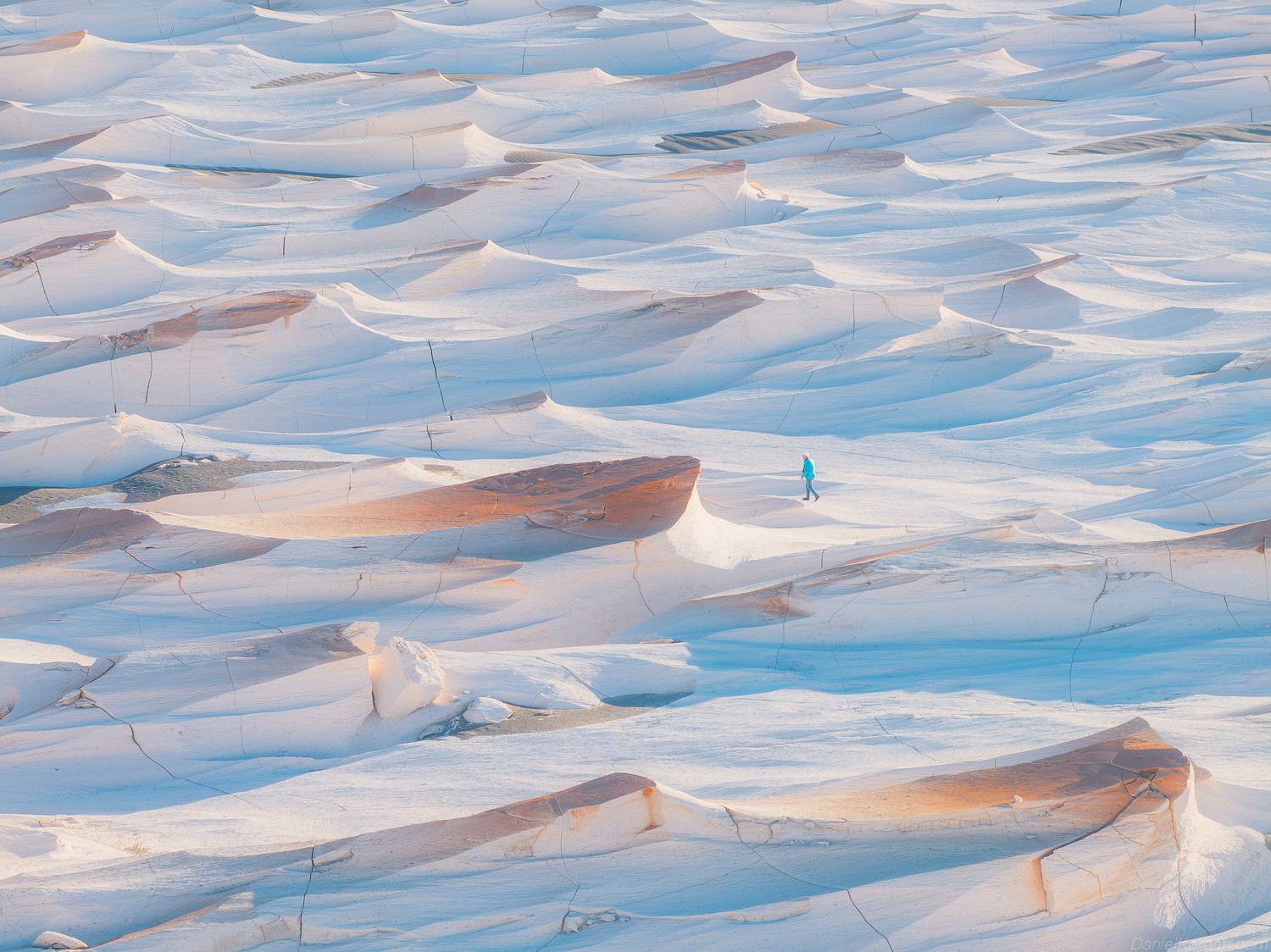 , Даниил Коржонов