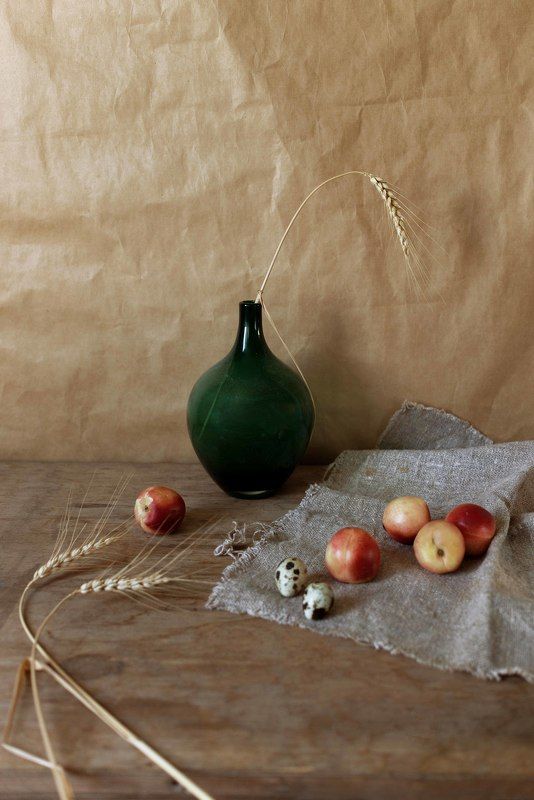 *** фото превью