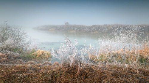 Панорамы Хопра