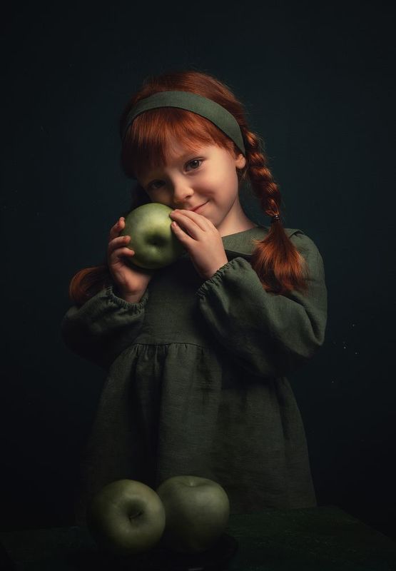 фото превью