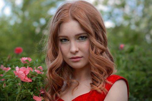 Tatyana