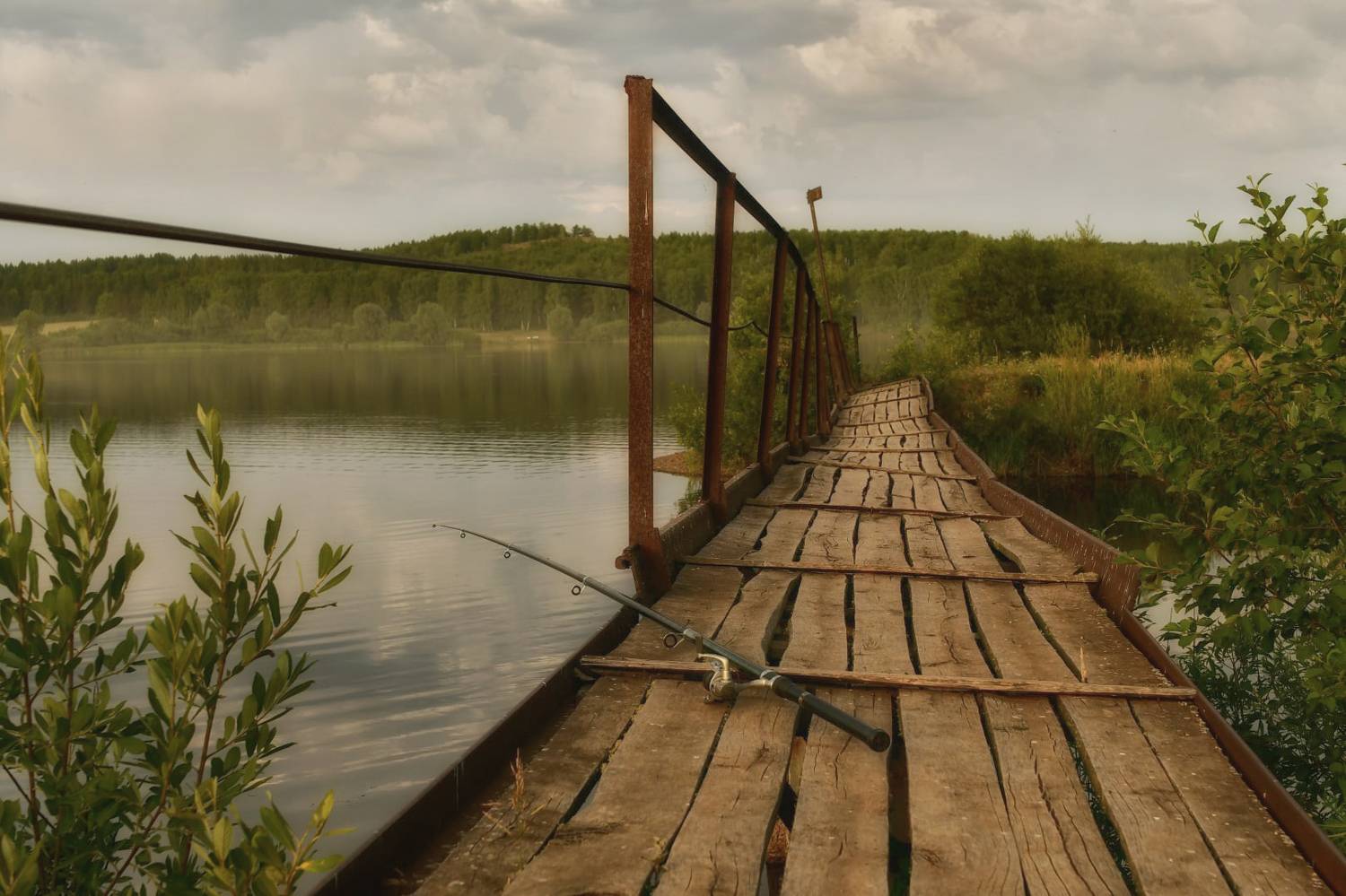 , Таипов Ильгиз