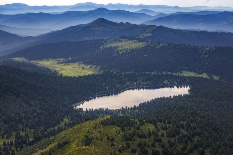 *** фото превью