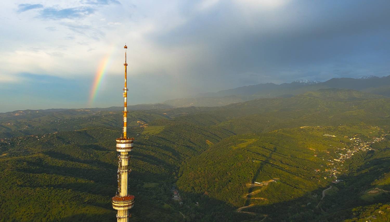 шаварёв, стрит, город, алматы,, Александр Шаварёв