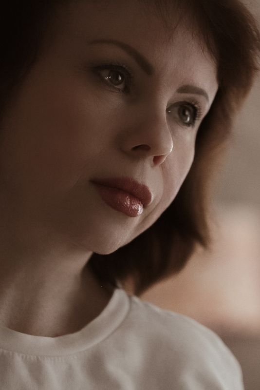 Я фото превью