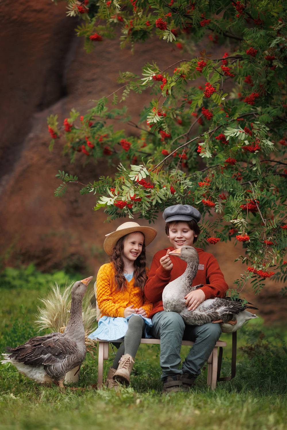 , Тамара Дмитриева