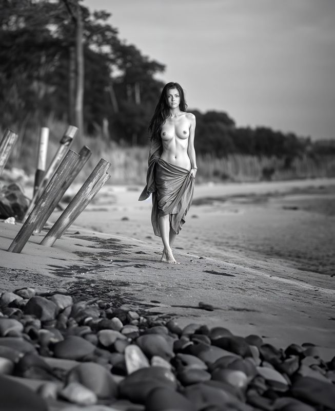 :::: фото превью