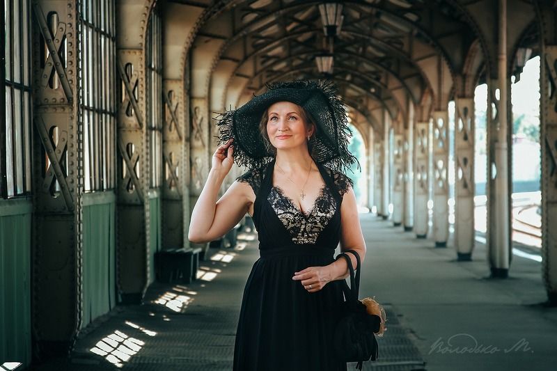 Витебский фото превью