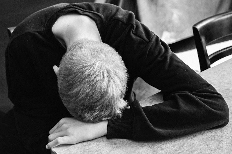 *** фото превью