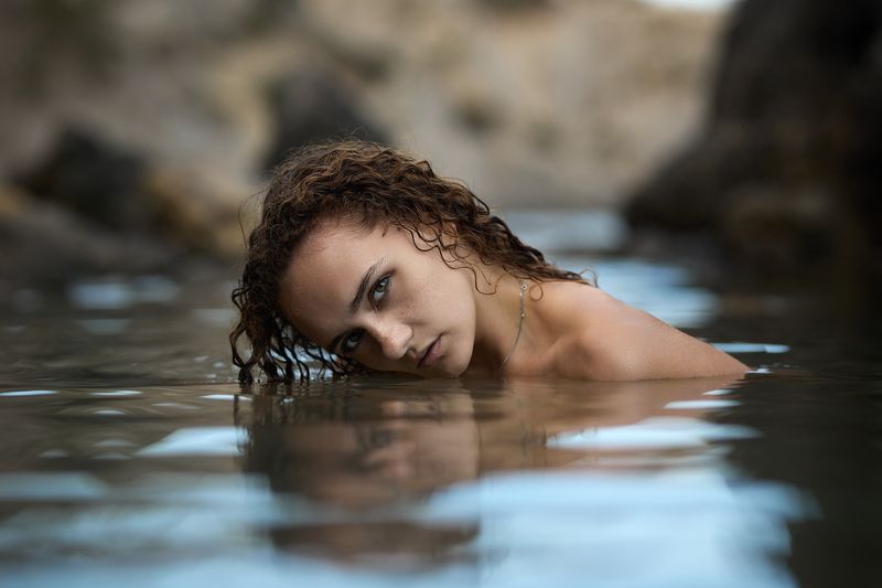 Кира фото превью