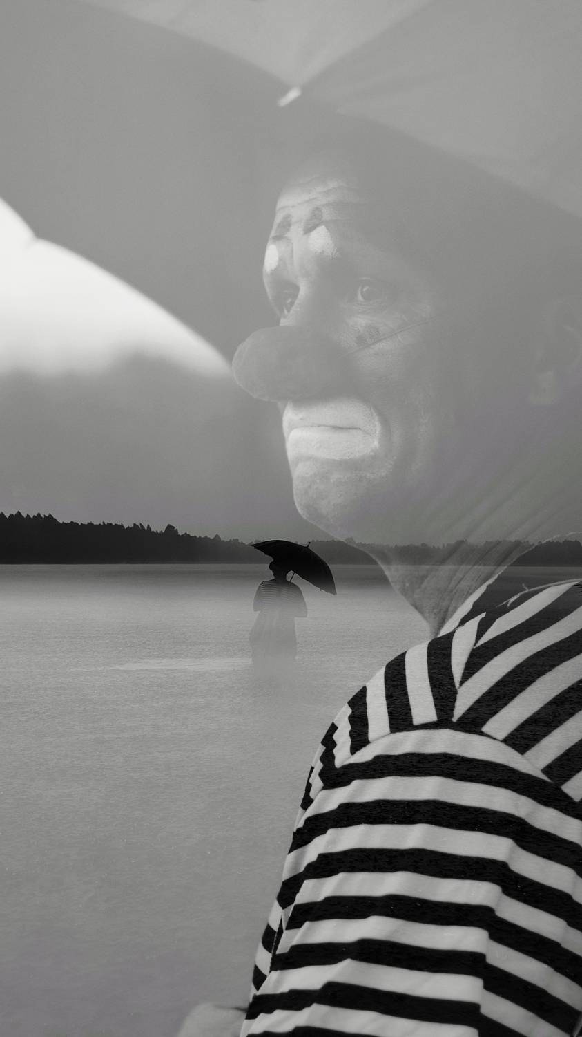 , Евгений Белов