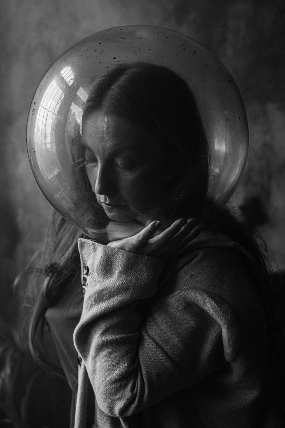 Автор: Щеглова Марина , Щеглова Марина